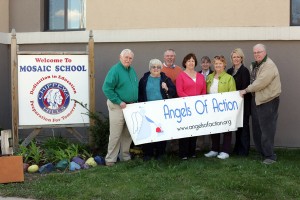 AOA-Mecosta Angles of Action - Mecosta Elementary