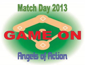 GameOnBaseball_scaled_1