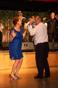 358a6750-edit_53308267732_o (1)