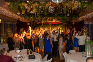 358a6839-enhanced-nr_53308267652_o (1)